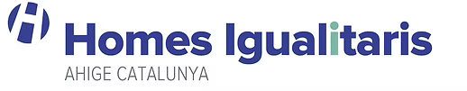 HOMES IGUALITARIS (entitat associada)