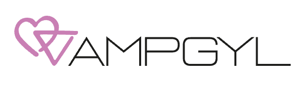 AMPGIL (entitat associada)