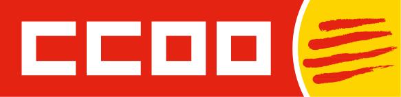 Homes de CCOO (entitat associada)