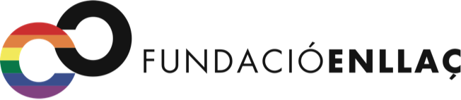 Fundació Enllaç (entitat amiga)