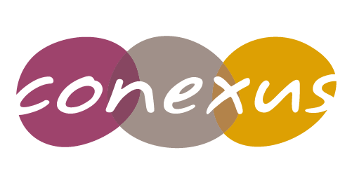 Conexus (entitat associada)